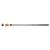 MATHEWS Bridge-Lock Carbon Target Bar - 18-30 Zoll - Stabilisator