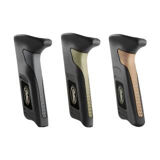 MATHEWS Bond Grip System - Guscio per maniglia