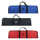 elTORO Dynamic Base Bag Tube Bow Bag