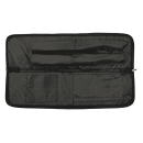 elTORO Dynamic Base Bag Tube Bow Pocket