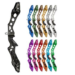 Rialzo | KINETIC Vygo V2 - 25 pollici - ILF