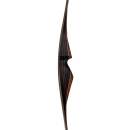 BODNIK BOWS Dakota Carbon - 68 pouces - 30-60 lbs - Arc long