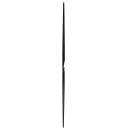 BODNIK BOWS Dakota Carbon - 68 pouces - 30-60 lbs - Arc long