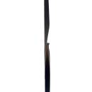 BODNIK BOWS Dakota Carbon - 68 pouces - 30-60 lbs - Arc long