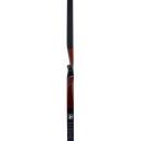 BODNIK BOWS Dakota Carbon - 68 pouces - 30-60 lbs - Arc long