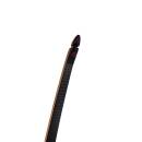 BODNIK BOWS Dakota Carbon - 68 pouces - 30-60 lbs - Arc long