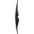 BODNIK BOWS Dakota Carbon - 68 pouces - 30-60 lbs - Arc long