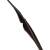 BODNIK BOWS Dakota Carbon - 68 pouces - 30-60 lbs - Arc long