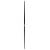 BODNIK BOWS Dakota Carbon - 68 pouces - 30-60 lbs - Arc long