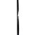 BODNIK BOWS Dakota Carbon - 68 pouces - 30-60 lbs - Arc long