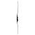 BODNIK BOWS Dakota Carbon - 68 pouces - 30-60 lbs - Arc long