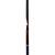 BODNIK BOWS Dakota Carbon - 68 pouces - 30-60 lbs - Arc long