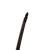 BODNIK BOWS Dakota Carbon - 68 pouces - 30-60 lbs - Arc long