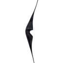 BODNIK BOWS Kiowa Carbon - 52 Inch - 30-60 lbs - One...