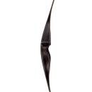 BODNIK BOWS Quick Stick Carbon - 60 Zoll - 30-60 lbs - Hybridbogen