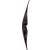 BODNIK BOWS Quick Stick Carbon - 60 Zoll - 30-60 lbs - Hybridbogen