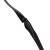 BODNIK BOWS Quick Stick Carbon - 60 Zoll - 30-60 lbs - Hybridbogen