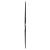 BODNIK BOWS Quick Stick Carbon - 60 Zoll - 30-60 lbs - Hybridbogen