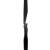 BODNIK BOWS Quick Stick Carbon - 60 Zoll - 30-60 lbs - Hybridbogen