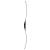 BODNIK BOWS Quick Stick Carbon - 60 Zoll - 30-60 lbs - Hybridbogen