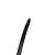 BODNIK BOWS Quick Stick Carbon - 60 Zoll - 30-60 lbs - Hybridbogen