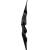 BODNIK BOWS Redman Carbon - 62 Zoll - 30-60 lbs - One Piece Recurvebogen