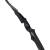 BODNIK BOWS Redman Carbon - 62 Zoll - 30-60 lbs - One Piece Recurvebogen