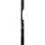 BODNIK BOWS Redman Carbon - 62 Zoll - 30-60 lbs - One Piece Recurvebogen