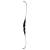 BODNIK BOWS Redman Carbon - 62 Zoll - 30-60 lbs - One Piece Recurvebogen