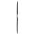 BODNIK BOWS Redman Carbon - 62 Zoll - 30-60 lbs - One Piece Recurvebogen