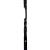 BODNIK BOWS Redman Carbon - 62 Zoll - 30-60 lbs - One Piece Recurvebogen