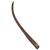 Wurfarme | BODNIK BOWS Mohawk - Recurve - 20-50 lbs