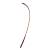 Wurfarme | BODNIK BOWS Mohawk - Recurve - 20-50 lbs