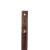 Wurfarme | BODNIK BOWS Mohawk - Recurve - 20-50 lbs