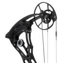BOWTECH Core SS - 40-70 lbs - Arc &agrave; poulies