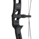 BOWTECH Core SS - 40-70 lbs - Arc &agrave; poulies
