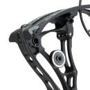 BOWTECH Core SS - 40-70 lbs - Arc &agrave; poulies