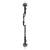 BOWTECH Core SS - 40-70 lbs - Arc à poulies