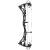 BOWTECH Core SS - 40-70 lbs - Arc à poulies