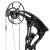 BOWTECH Core SS - 40-70 lbs - Arc à poulies