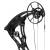 BOWTECH Core SS - 40-70 lbs - Arc à poulies
