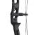 BOWTECH Core SS - 40-70 lbs - Arc à poulies