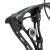 BOWTECH Core SS - 40-70 lbs - Arc à poulies
