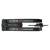 BOWTECH Core SS - 40-70 lbs - Arc à poulies