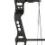 BOWTECH Core SS - 40-70 lbs - Arc à poulies