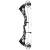 BOWTECH Core SS - 40-70 lbs - Arc à poulies