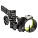 BOWTECH CenterMass Pro Hunter - Visier
