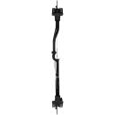 BOWTECH Solution LS -  40-70 lbs - Compound bow