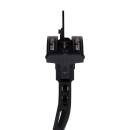 BOWTECH Solution LS -  40-70 lbs - Compound bow