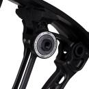 BOWTECH Solution LS -  40-70 lbs - Compound bow